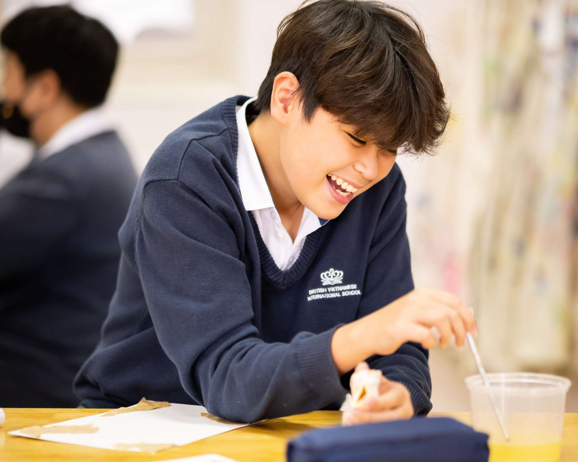 Chương trình khối KS3 (Lớp 7-9) - Image-50-50