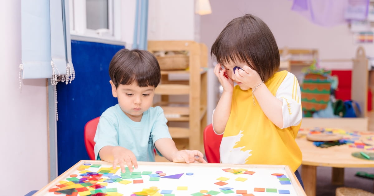 Spaces that Inspire, Futures that Shine - Spaces that Inspire Futures that Shine