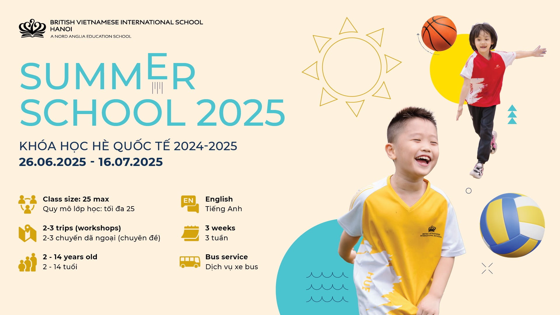 Tiêu điểm tuần - ngày 14/02/2025 - Weekly Updates on 14-02-2025