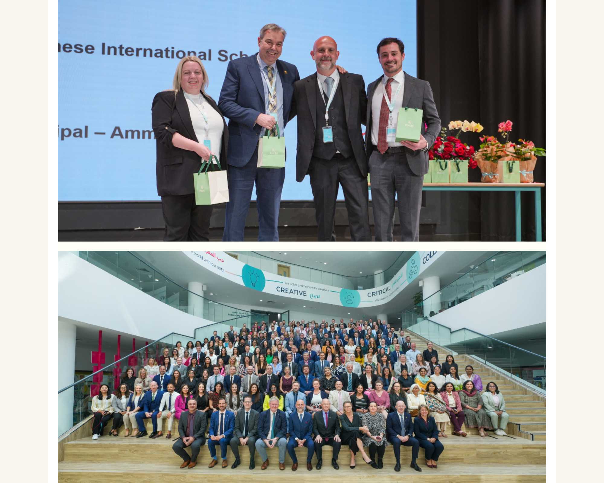 Tiêu điểm tuần - ngày 28/02/2025 - Weekly Updates on 28-02-2025