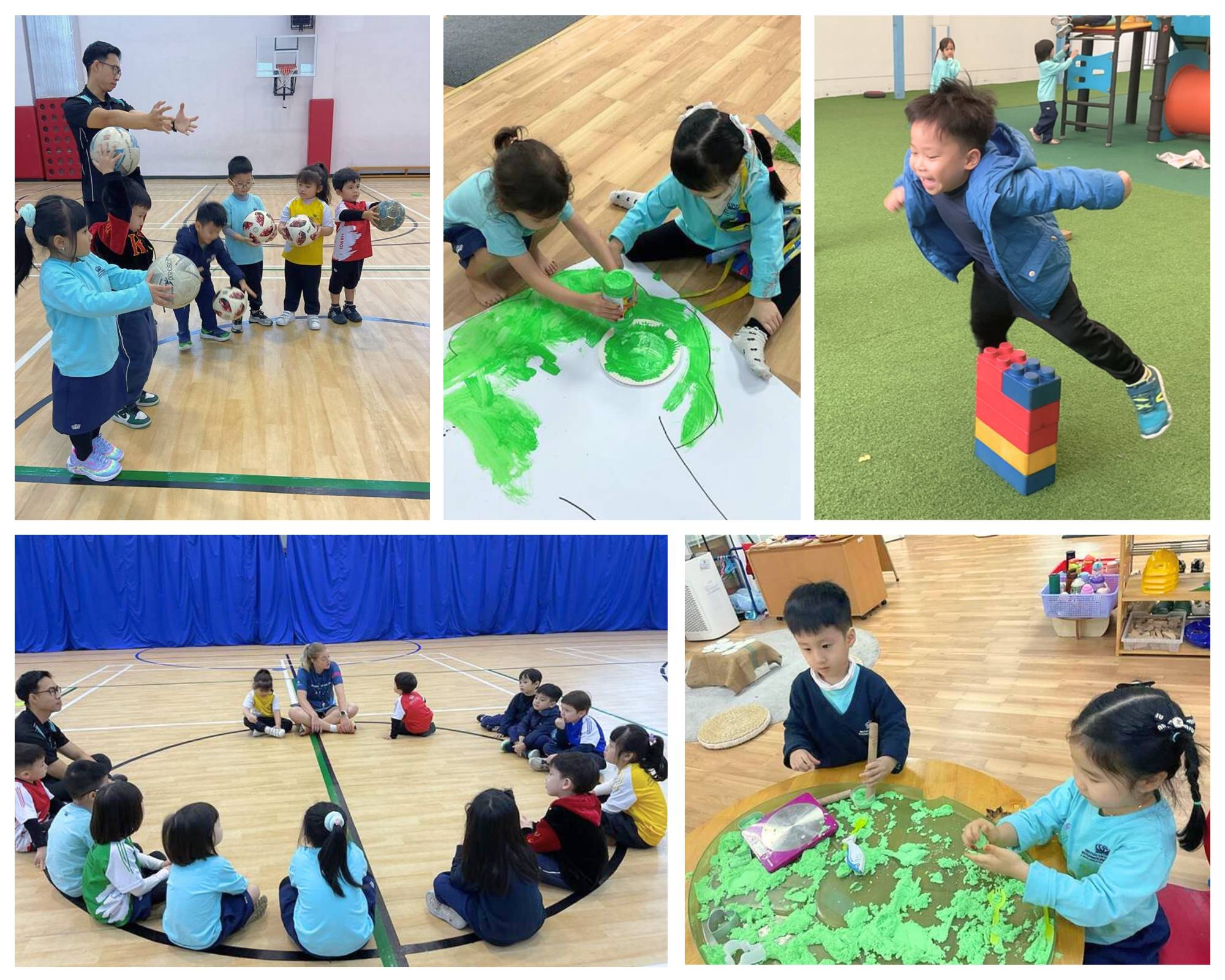 Tiêu điểm tuần - Ngày 14/03/2025 - Weekly Updates on 14-3-2025