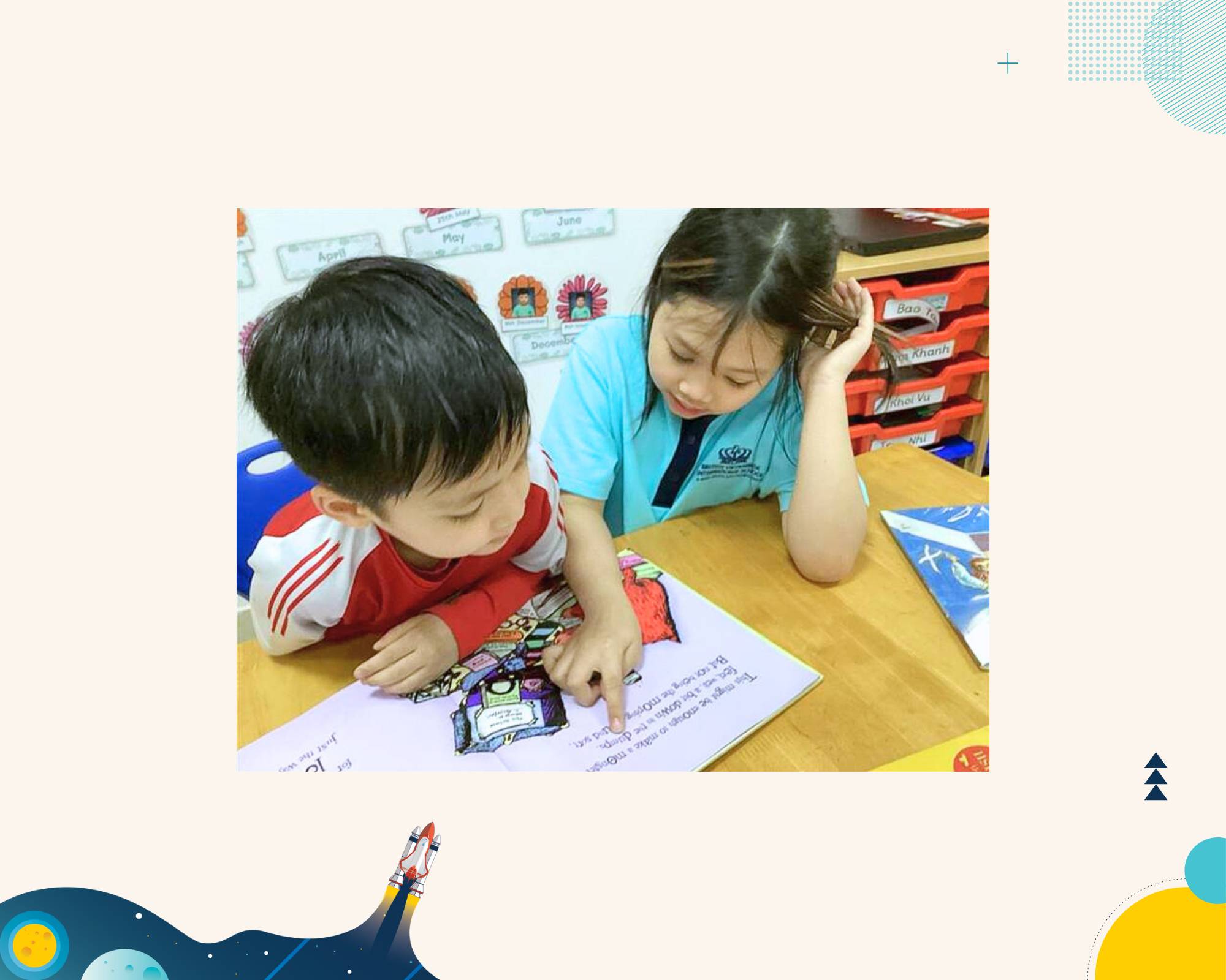 Tiêu điểm tuần - Ngày 14/03/2025 - Weekly Updates on 14-3-2025