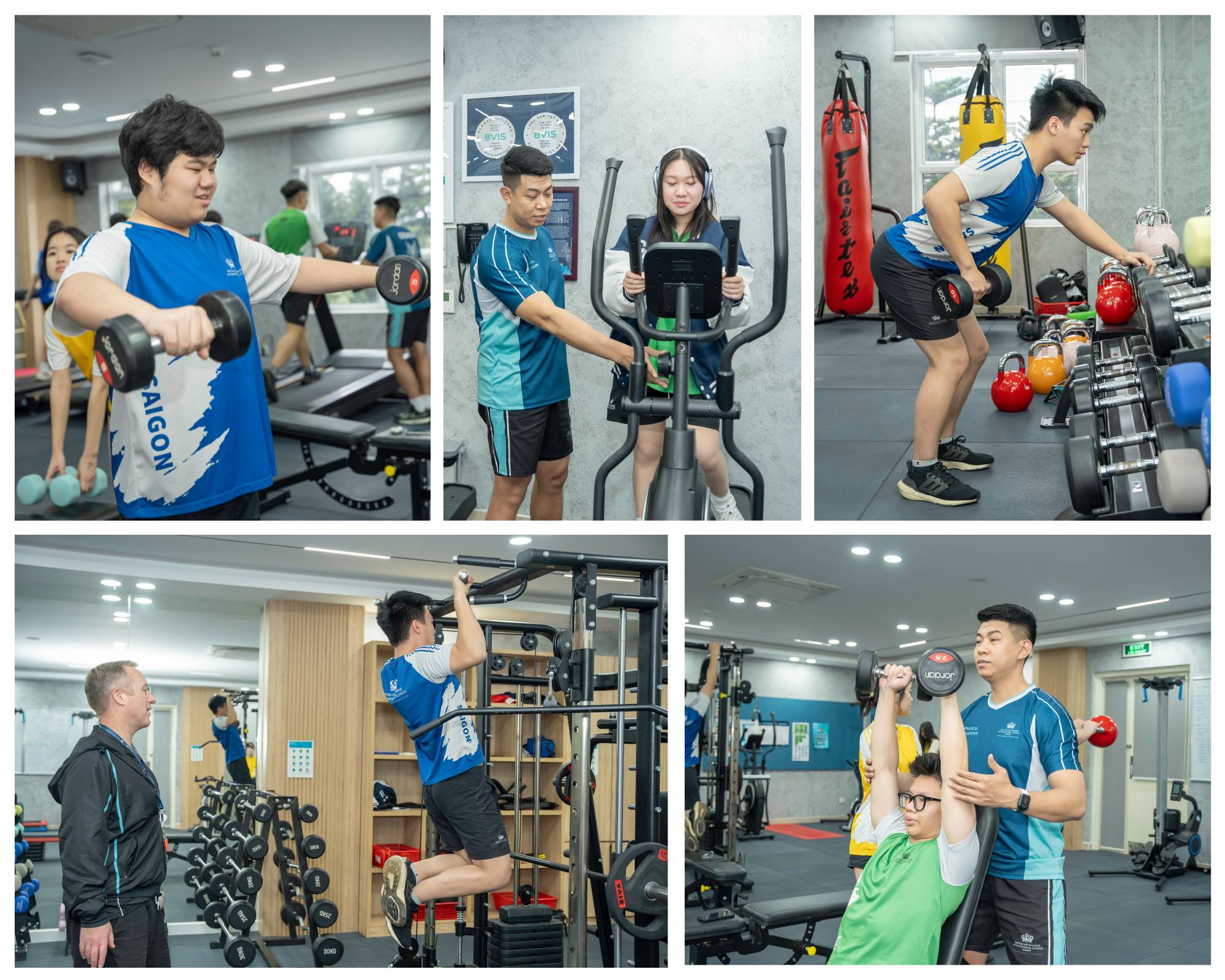 Weekly Updates on 14/03/2025 | BVIS Hanoi - Weekly Updates on 14-3-2025