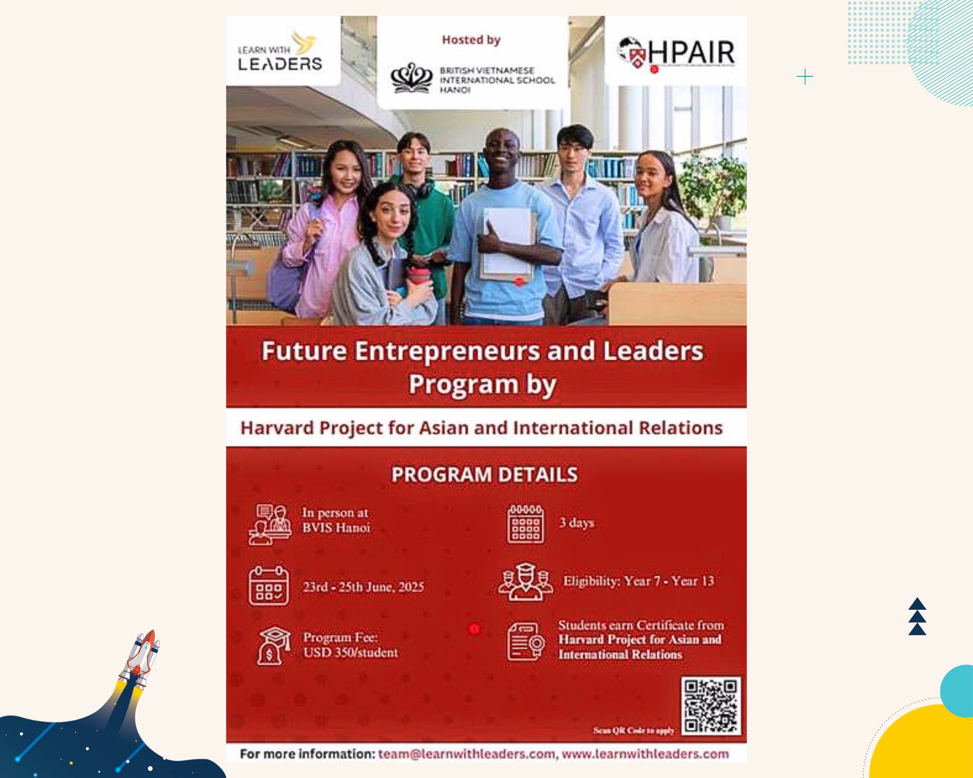 Tiêu điểm tuần - Ngày 14/03/2025 - Weekly Updates on 14-3-2025