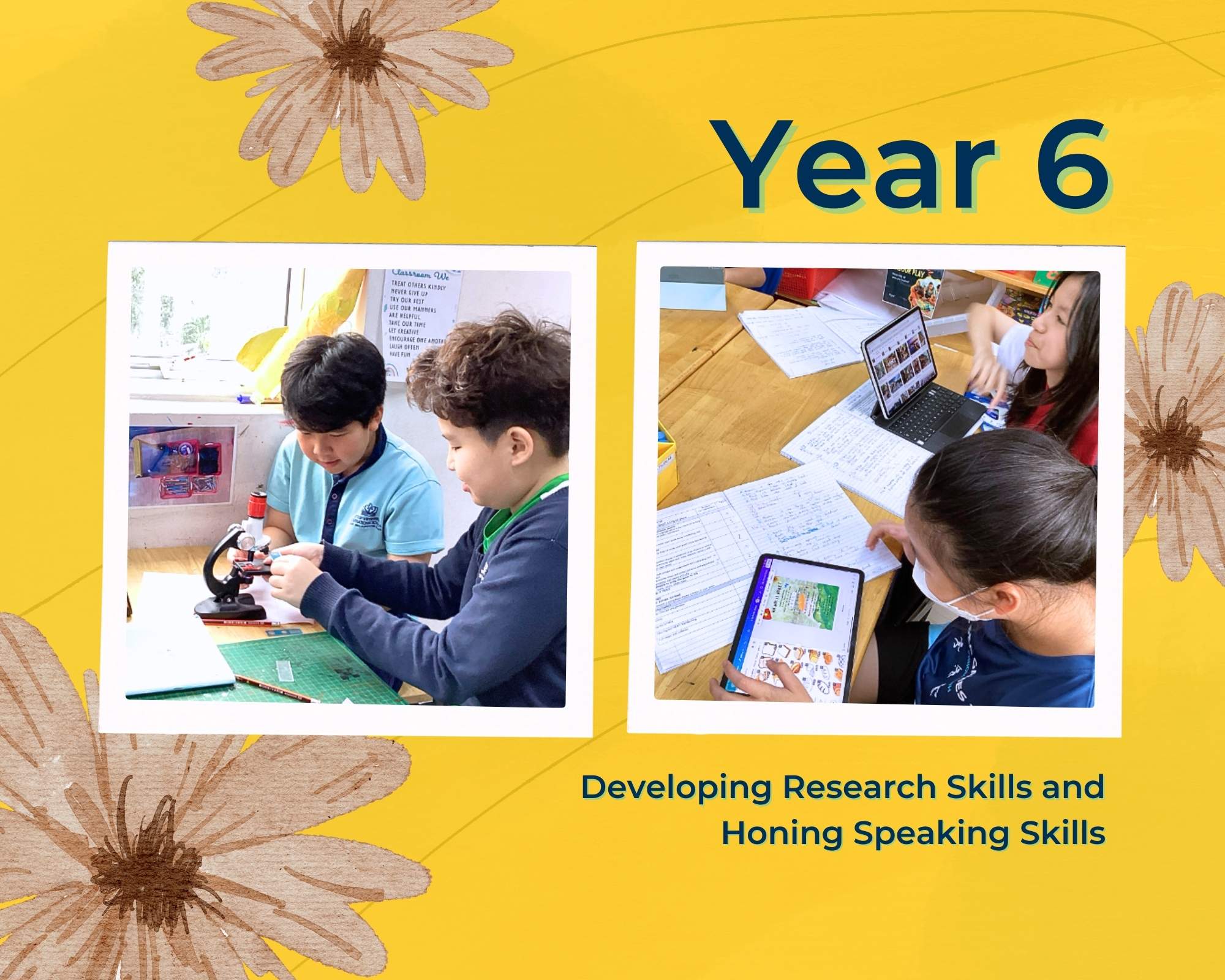 Student Highlights & Success Stories (24.03 - 28.03) | BVIS Hanoi - Weekly Updates on 28-3-2025