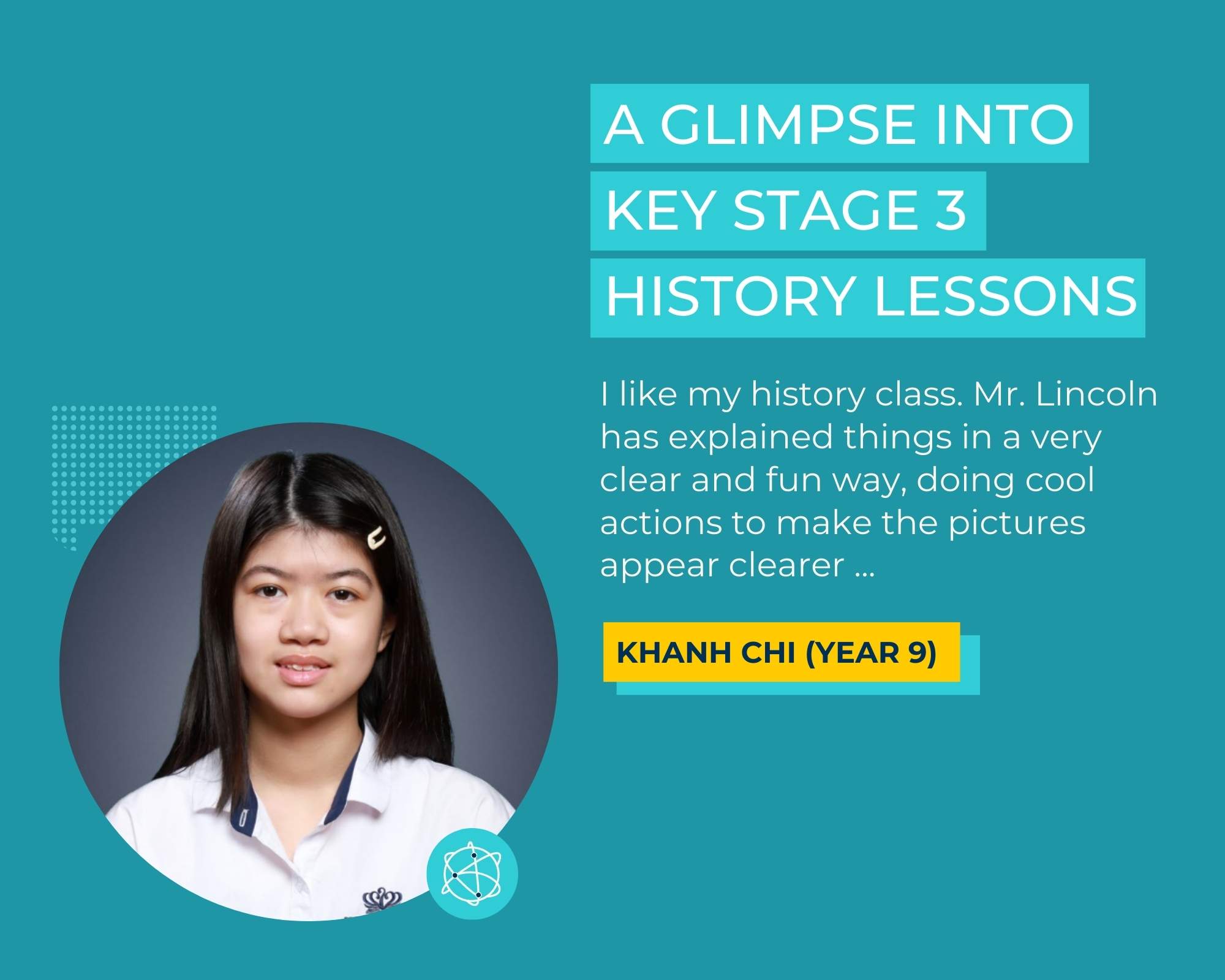 Student Highlights & Success Stories (24.03 - 28.03) | BVIS Hanoi - Weekly Updates on 28-3-2025