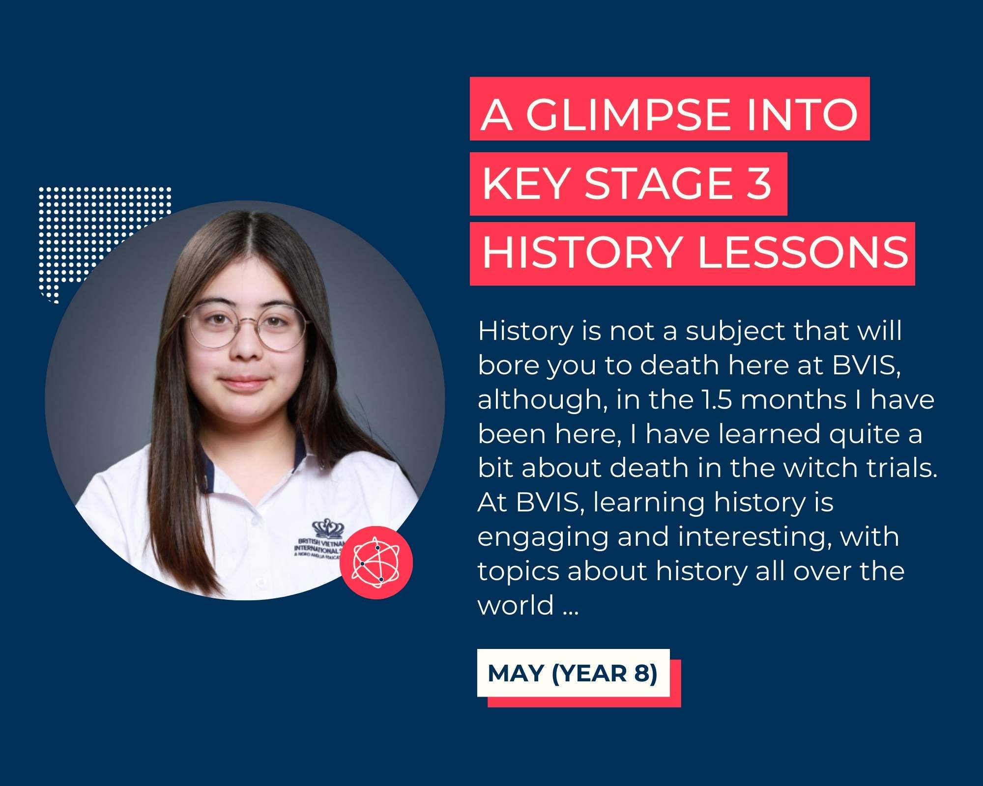 Student Highlights & Success Stories (24.03 - 28.03) | BVIS Hanoi - Weekly Updates on 28-3-2025