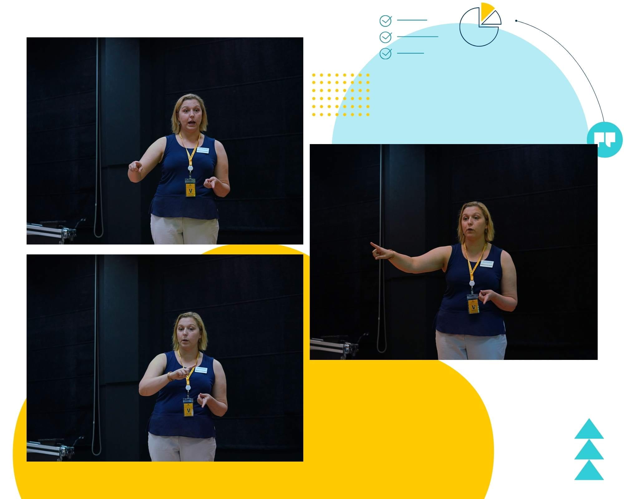 Tiêu điểm tuần - ngày 7/3/2025 - Weekly Updates on 7-3-2025