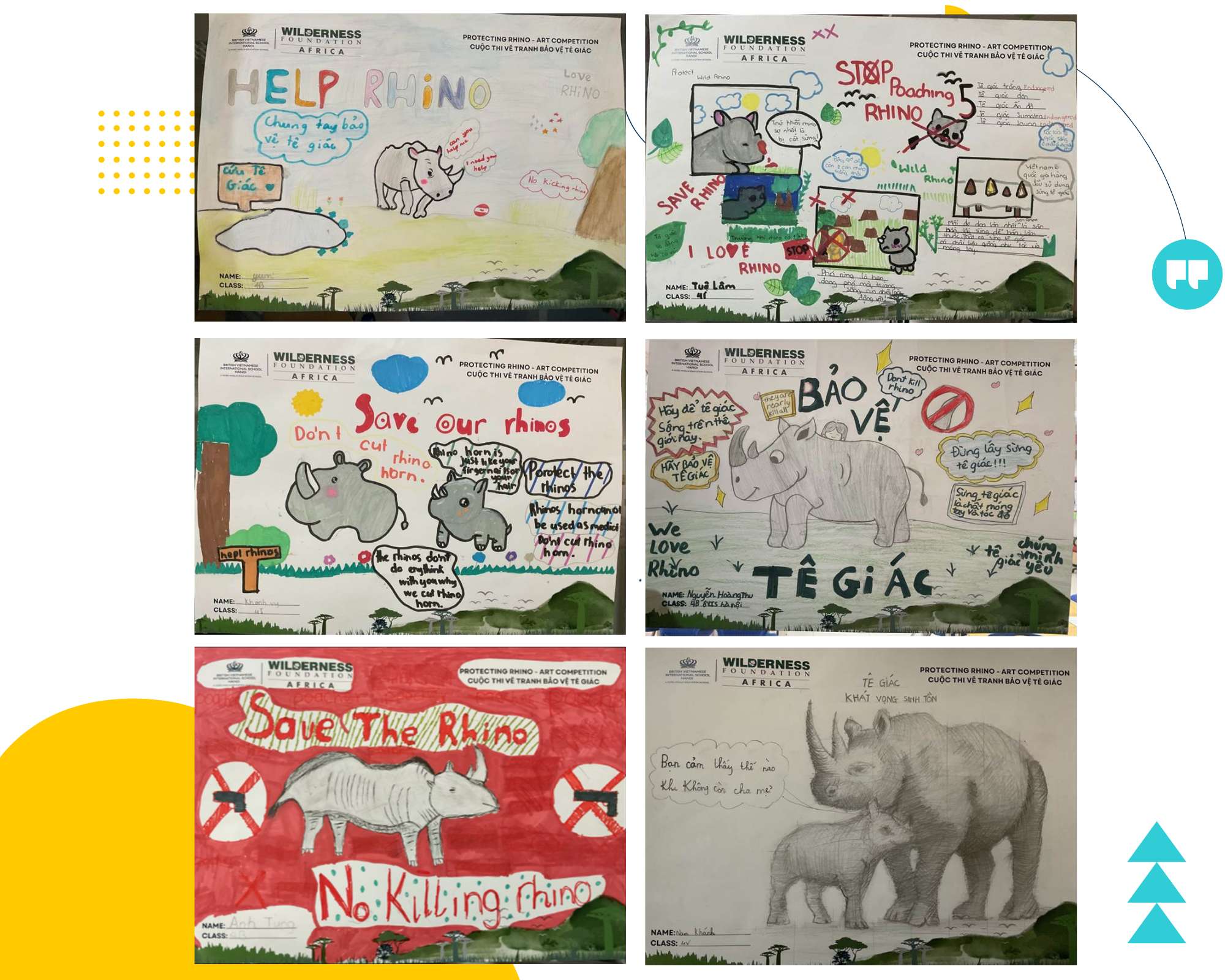 Tiêu điểm tuần - ngày 7/3/2025 - Weekly Updates on 7-3-2025