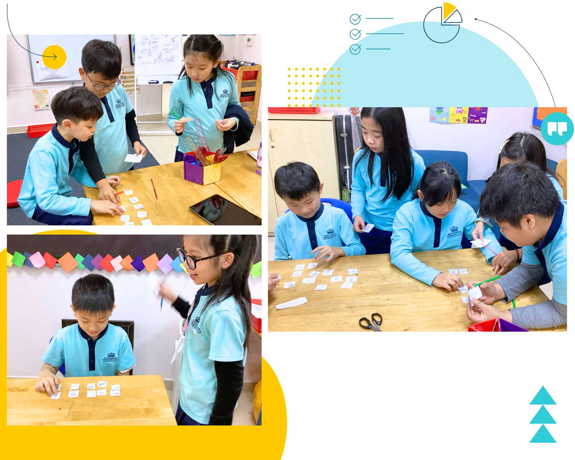 Tiêu điểm tuần - ngày 7/3/2025 - Weekly Updates on 7-3-2025