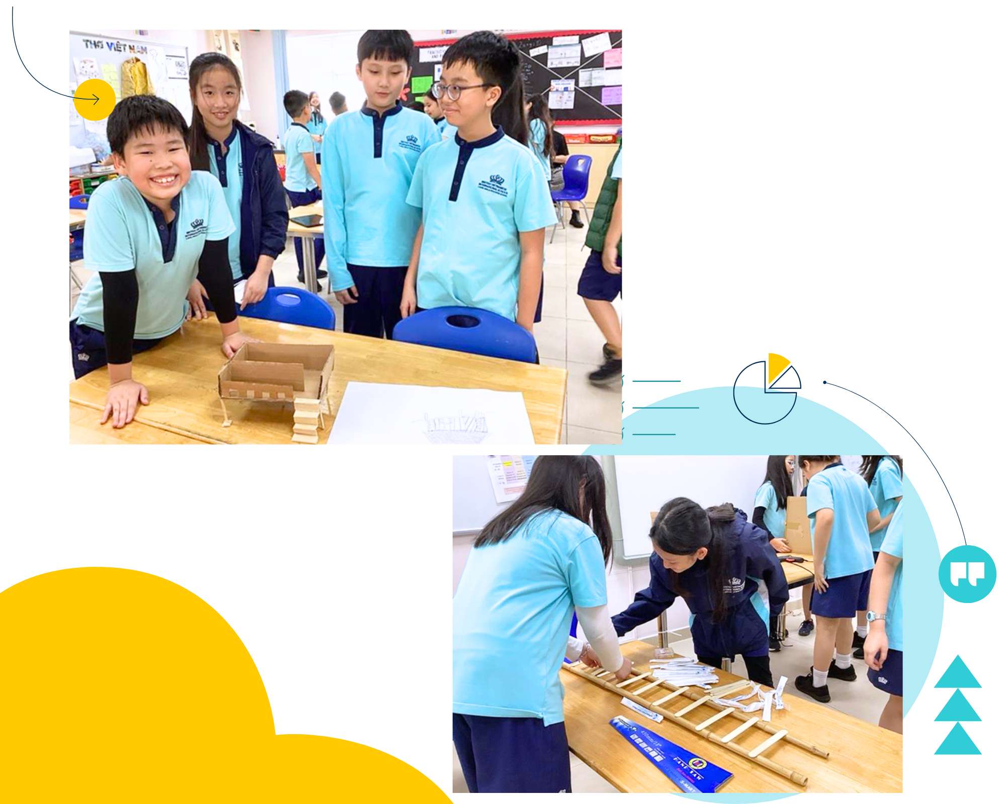 Tiêu điểm tuần - ngày 7/3/2025 - Weekly Updates on 7-3-2025