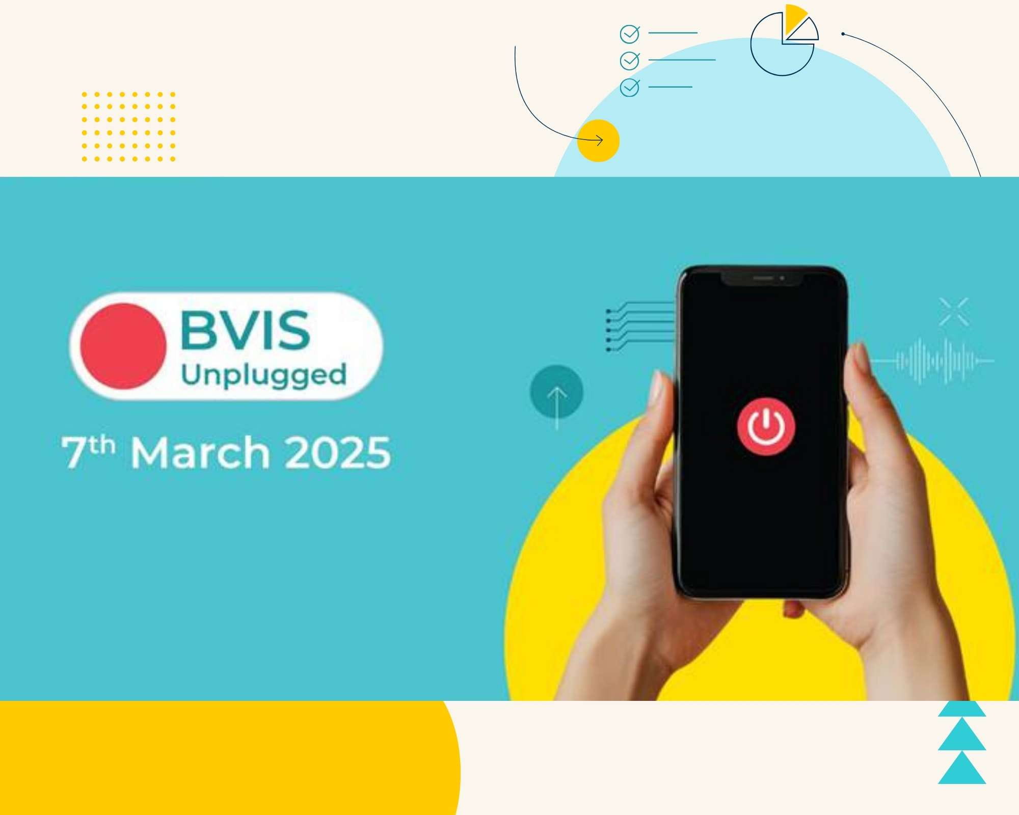 Tiêu điểm tuần - ngày 7/3/2025 - Weekly Updates on 7-3-2025