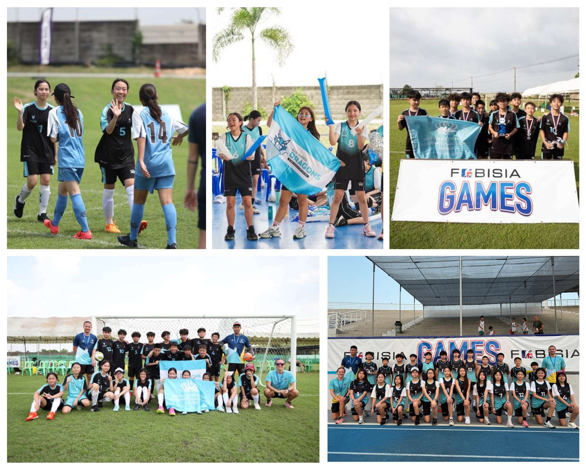 Tiêu điểm tuần - ngày 7/3/2025 - Weekly Updates on 7-3-2025