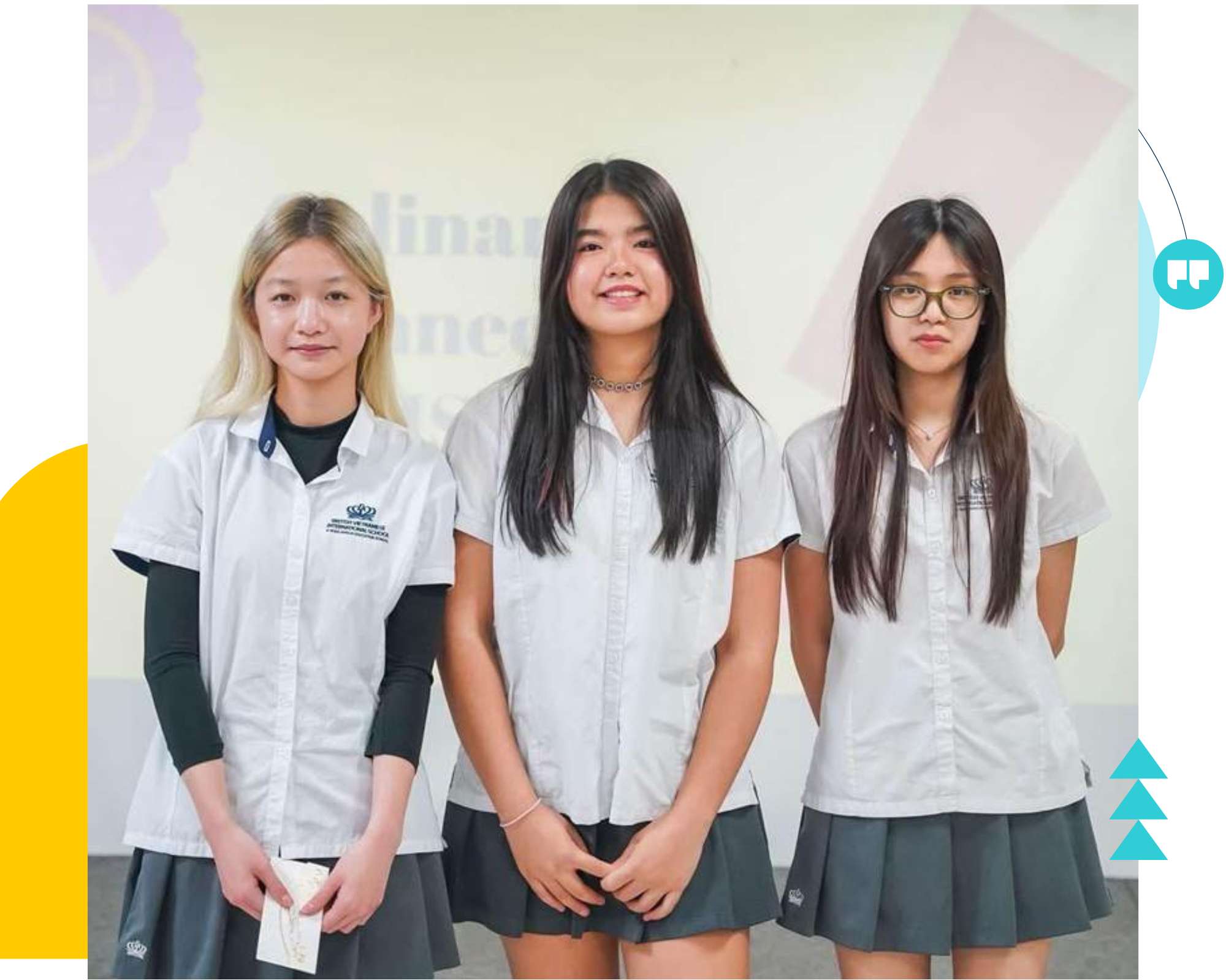 Tiêu điểm tuần - ngày 7/3/2025 - Weekly Updates on 7-3-2025