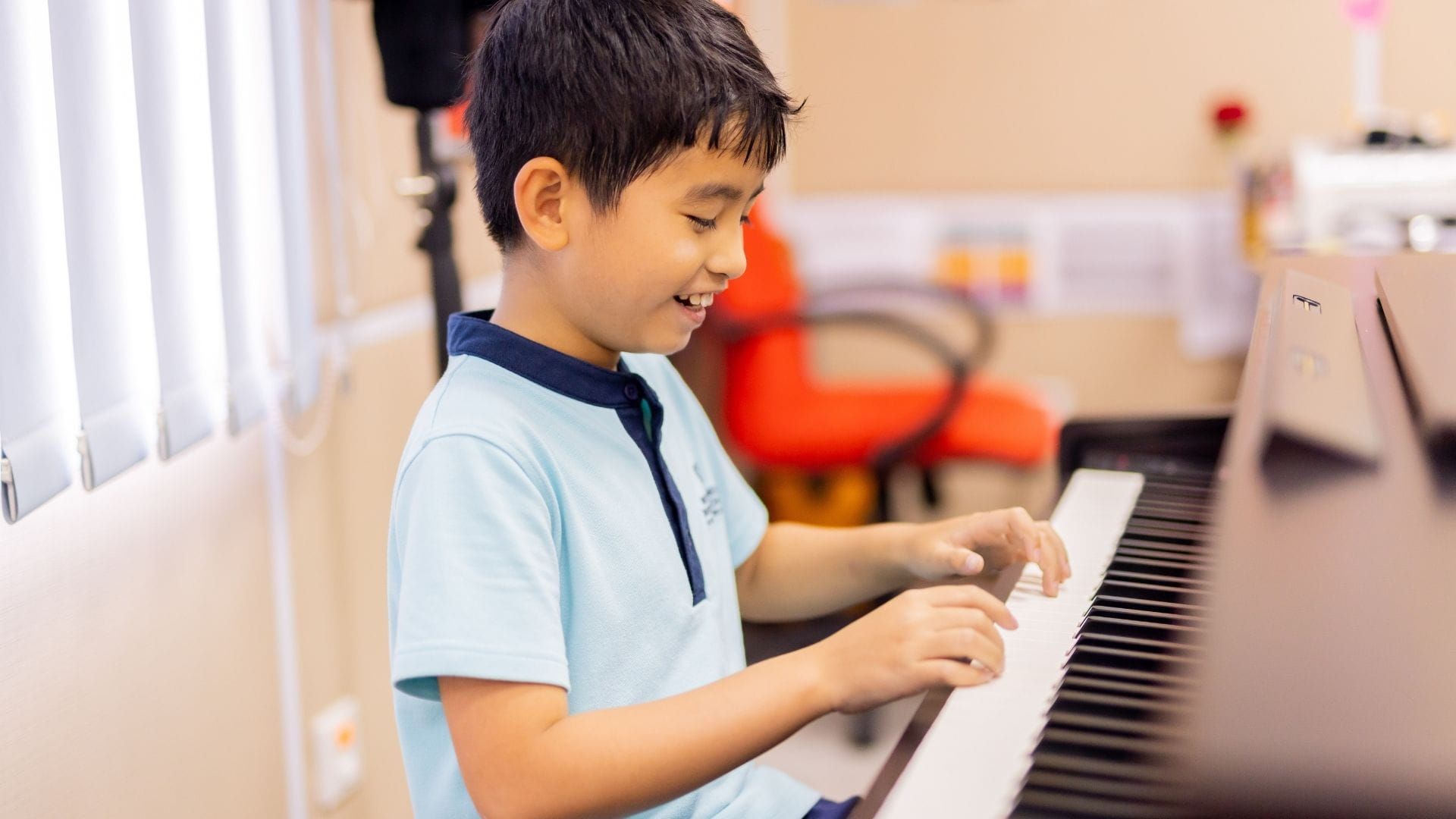 Student Highlights & Success Stories (05/05 - 09/05/2025) | BVIS Hanoi - Weekly Updates 09-05-2025