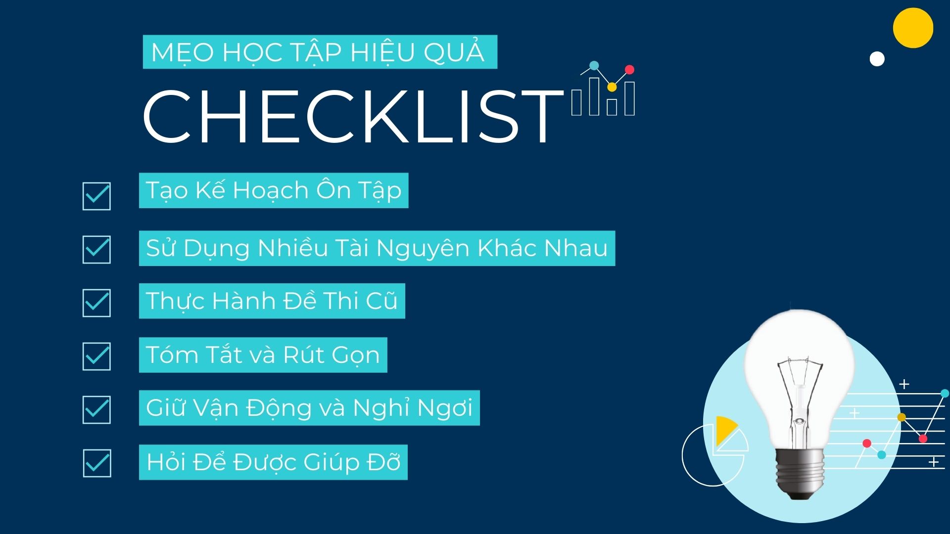 Thành Tích & Hoạt Động Học Sinh (05/05 - 09/05/2025) - Weekly Updates 09-05-2025