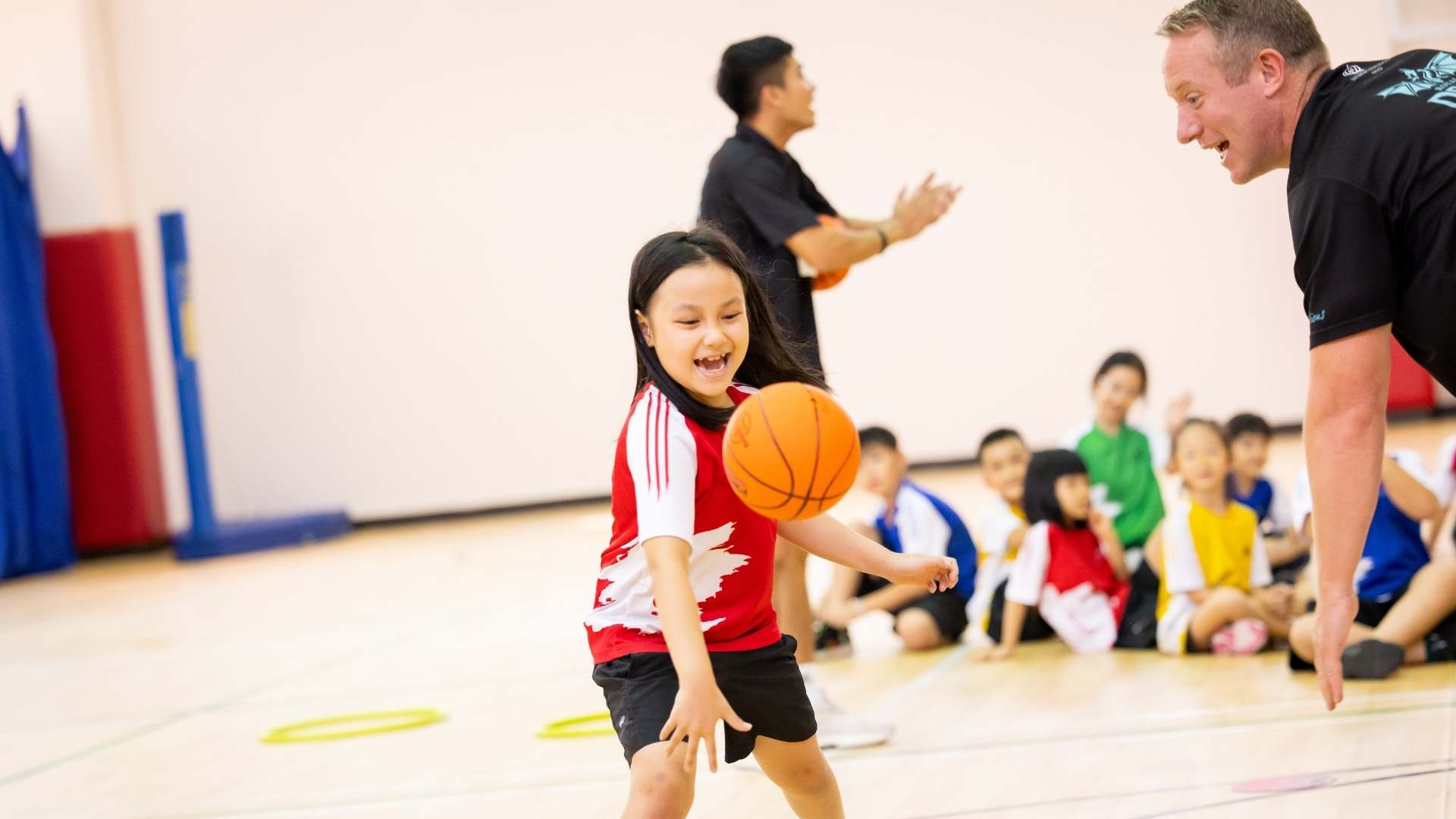 Student Highlights & Success Stories (19/05 - 23/05/2025) | BVIS Hanoi - Weekly Updates 23-05-25