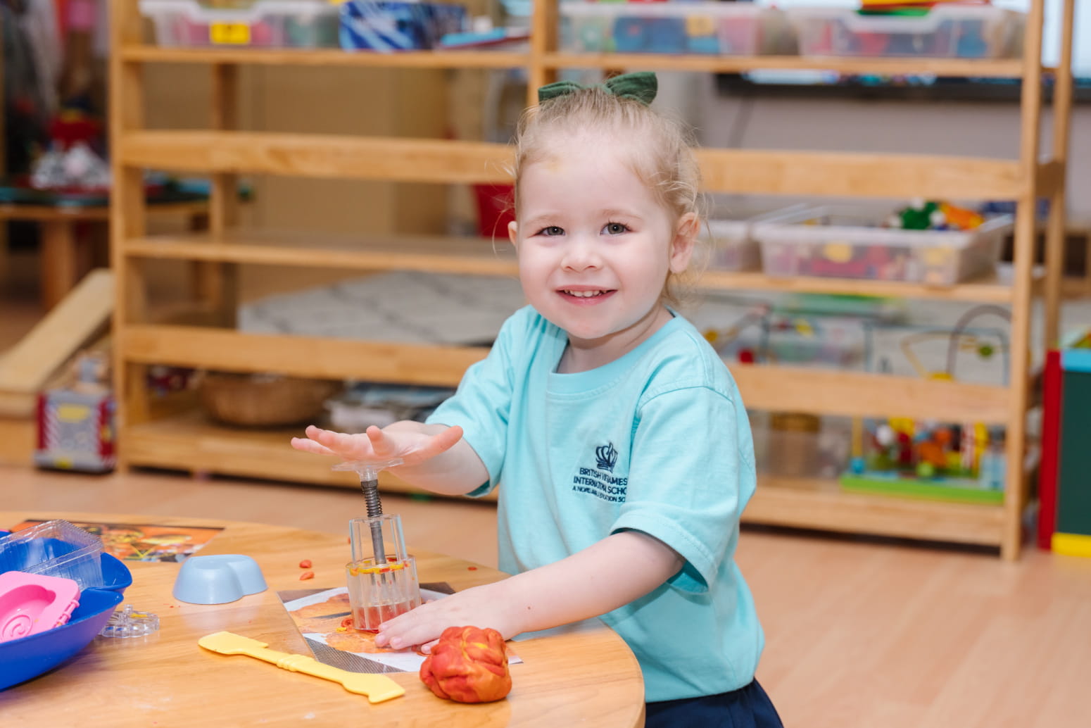 Nord Anglia Education schools in Hanoi champion inclusivity and the importance of belonging on World Day of Cultural Diversity - The importance of belonging on World Day of Cultural Diversity