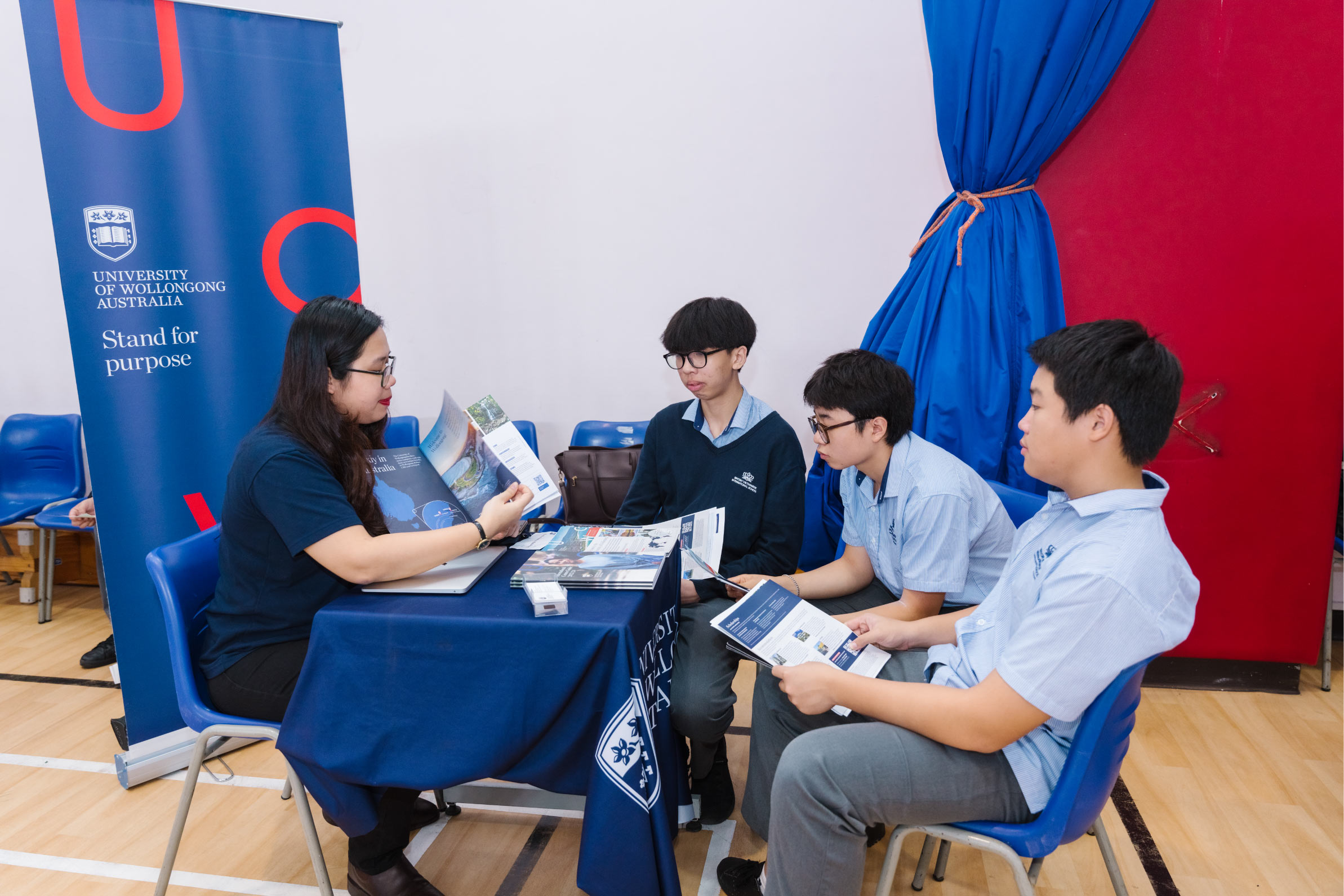BVIS Hanoi nurtures the talents in Arts and Creative in Primary programme - BVIS Hanoi students embraced the world