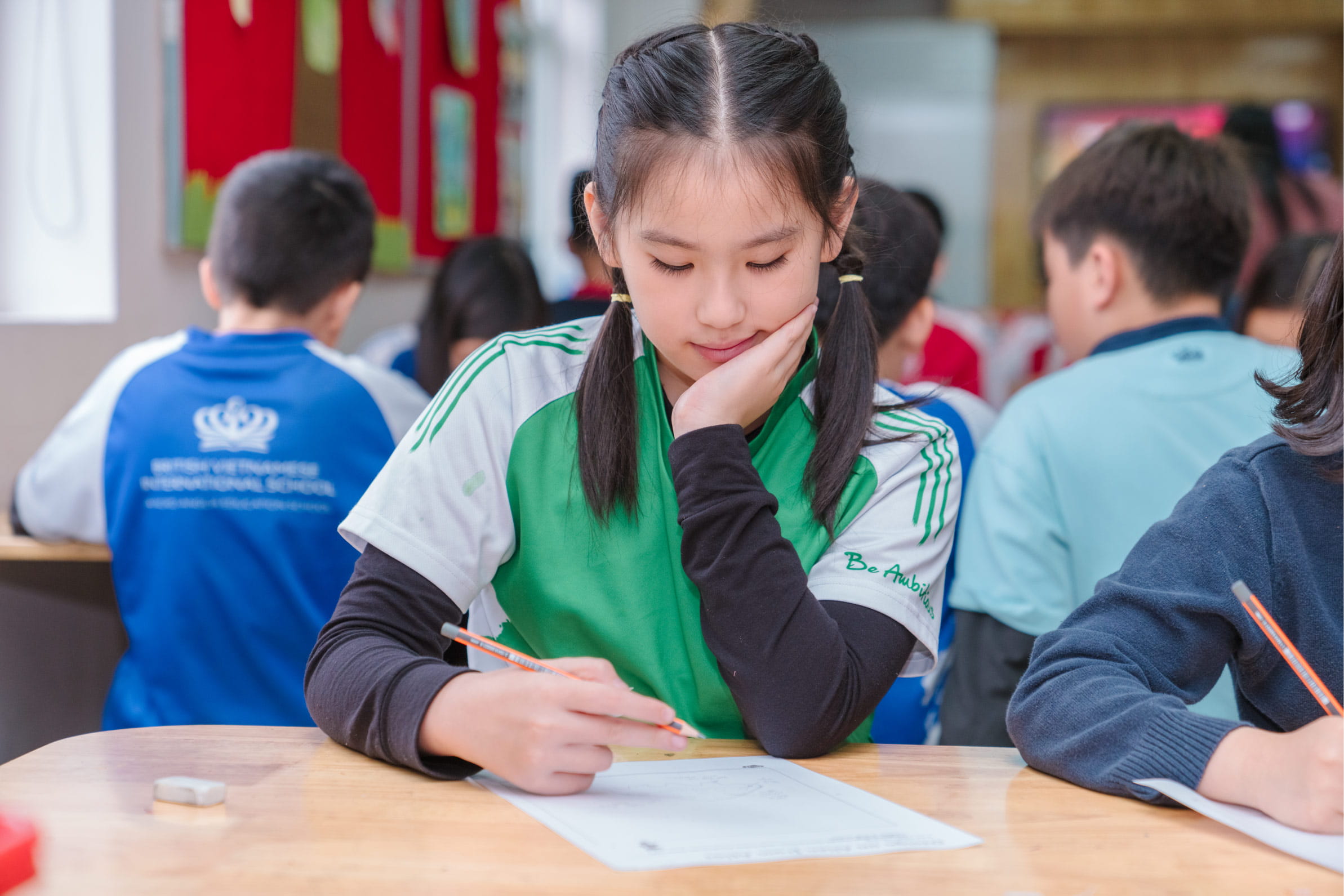 The importance of critical thinking - Why is critical thinking important