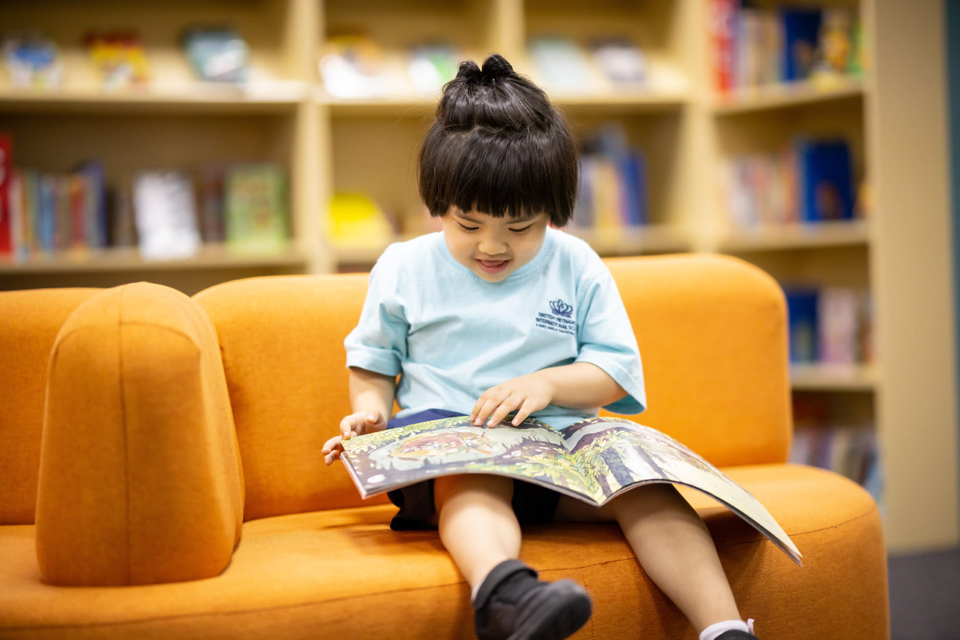 The importance of teaching mother tongue language in education-The importance of teaching mother tongue language in education