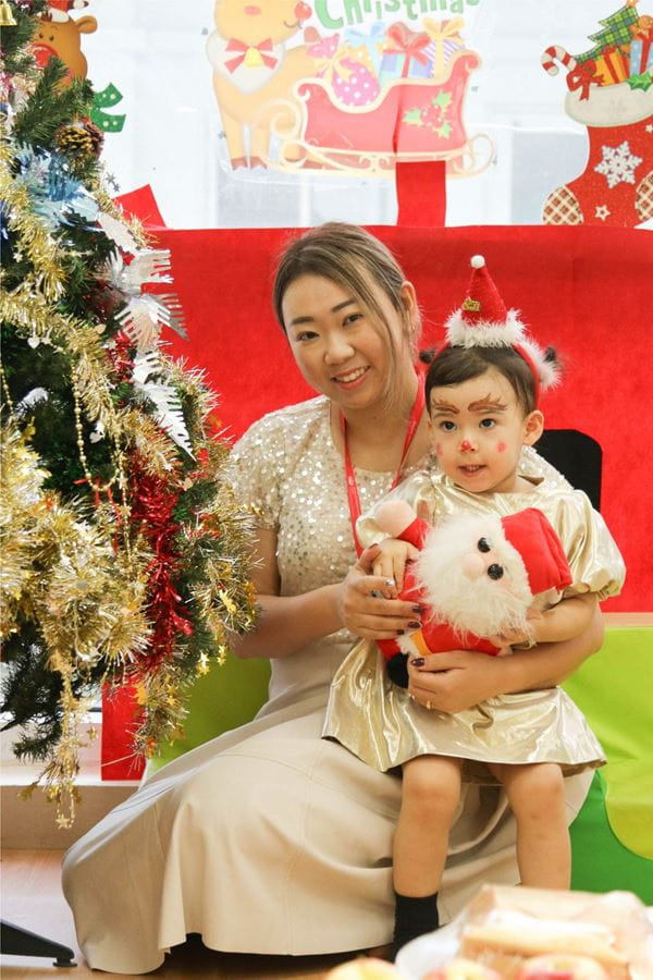 The Importance of Little Dragons Pre-School - The Importance of Little Dragons Pre-School