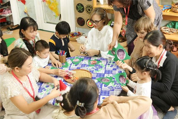 The Importance of Little Dragons Pre-School - The Importance of Little Dragons Pre-School