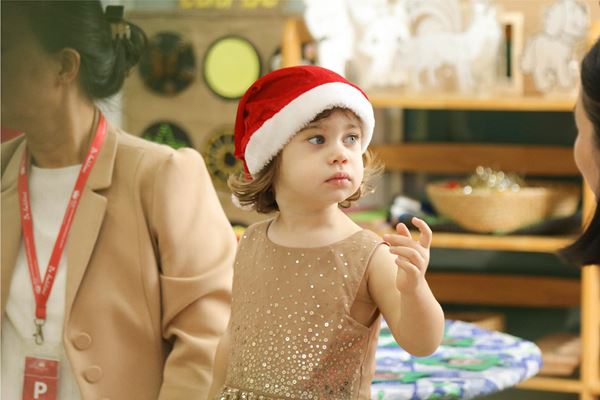 The Importance of Little Dragons Pre-School - The Importance of Little Dragons Pre-School