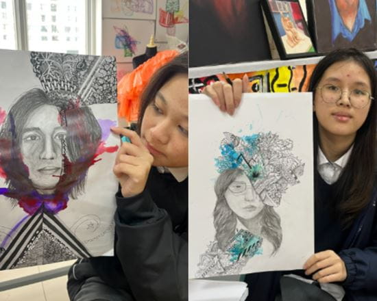 Bản tin hàng tuần ngày 01/03/2024 - Weekly Updates on 01-03-2024