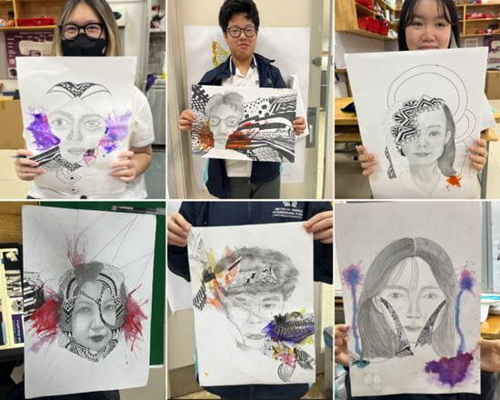 Weekly Updates on 01/03/2024 | BVIS Hanoi-Weekly Updates on 01-03-2024