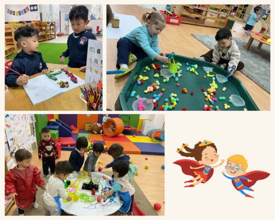 Bản tin hàng tuần ngày 01/03/2024 - Weekly Updates on 01-03-2024