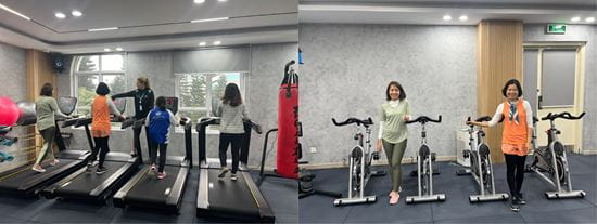 Weekly Updates on 01/03/2024 | BVIS Hanoi-Weekly Updates on 01-03-2024