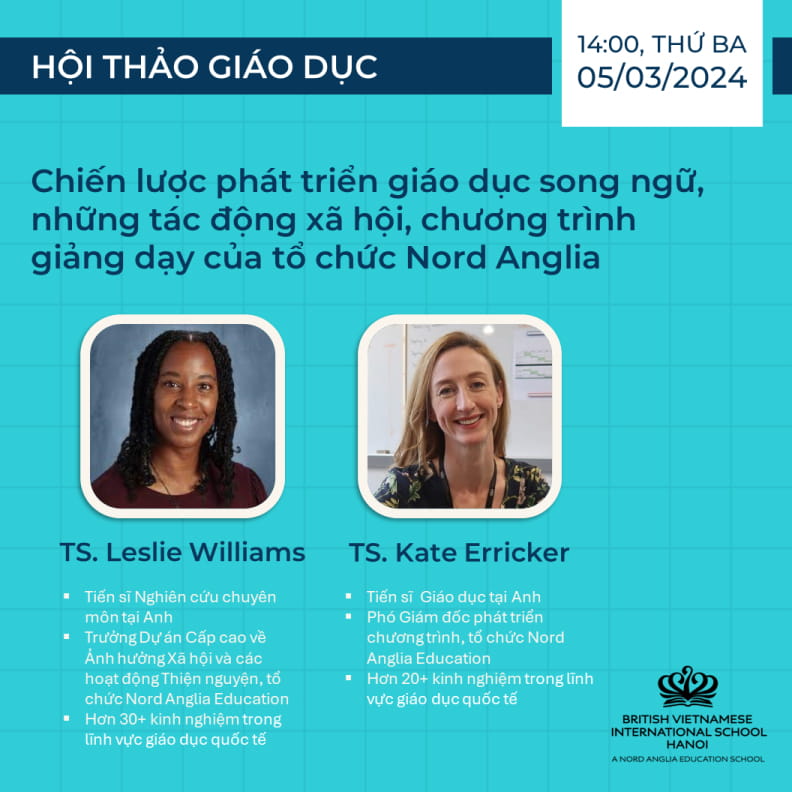 Bản tin hàng tuần ngày 01/03/2024 - Weekly Updates on 01-03-2024