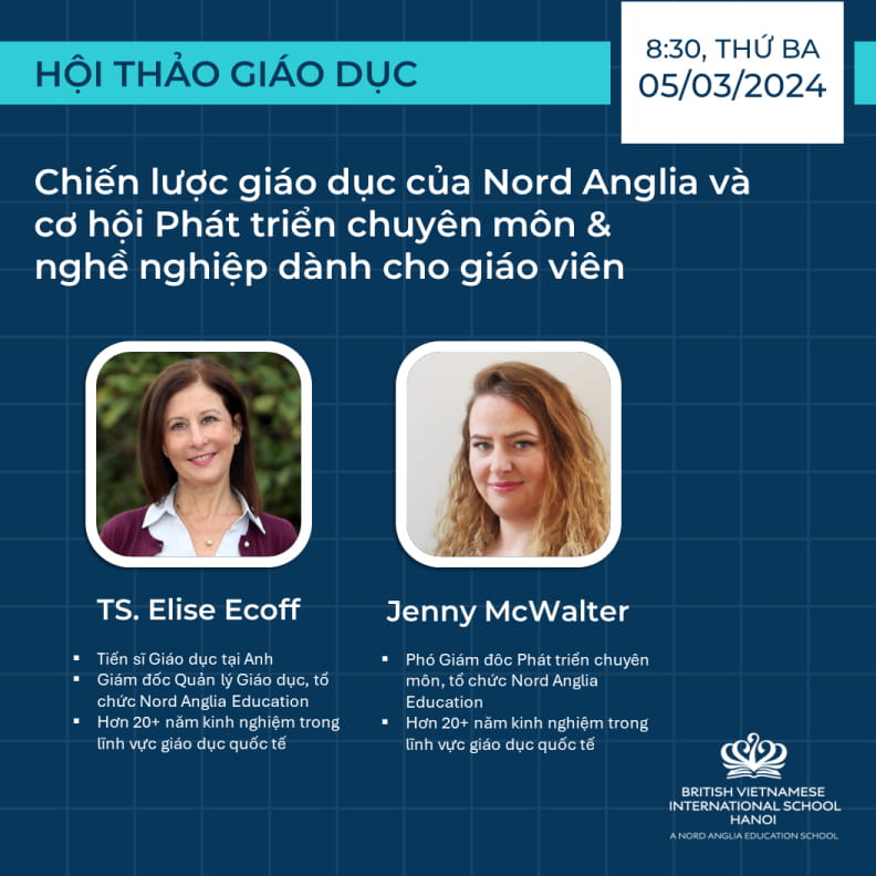 Bản tin hàng tuần ngày 01/03/2024 - Weekly Updates on 01-03-2024