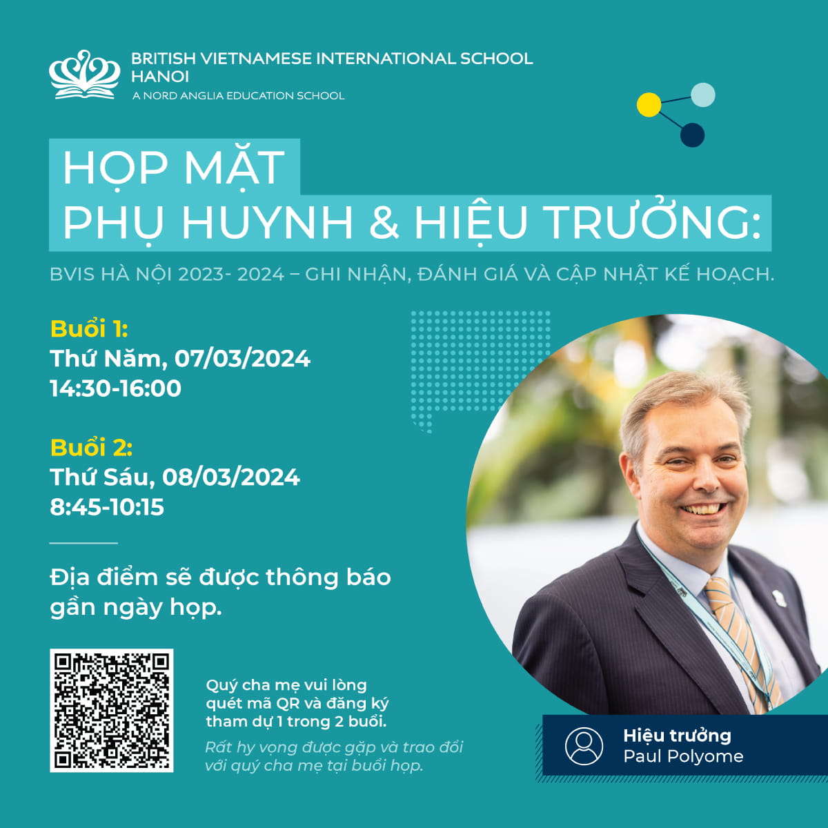 Bản tin hàng tuần ngày 01/03/2024 - Weekly Updates on 01-03-2024