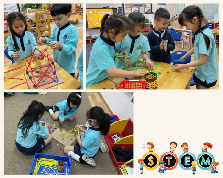 Weekly Updates on 01/03/2024 | BVIS Hanoi-Weekly Updates on 01-03-2024