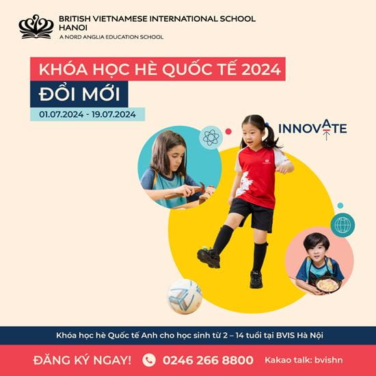 Bản tin hàng tuần ngày 01/03/2024 - Weekly Updates on 01-03-2024