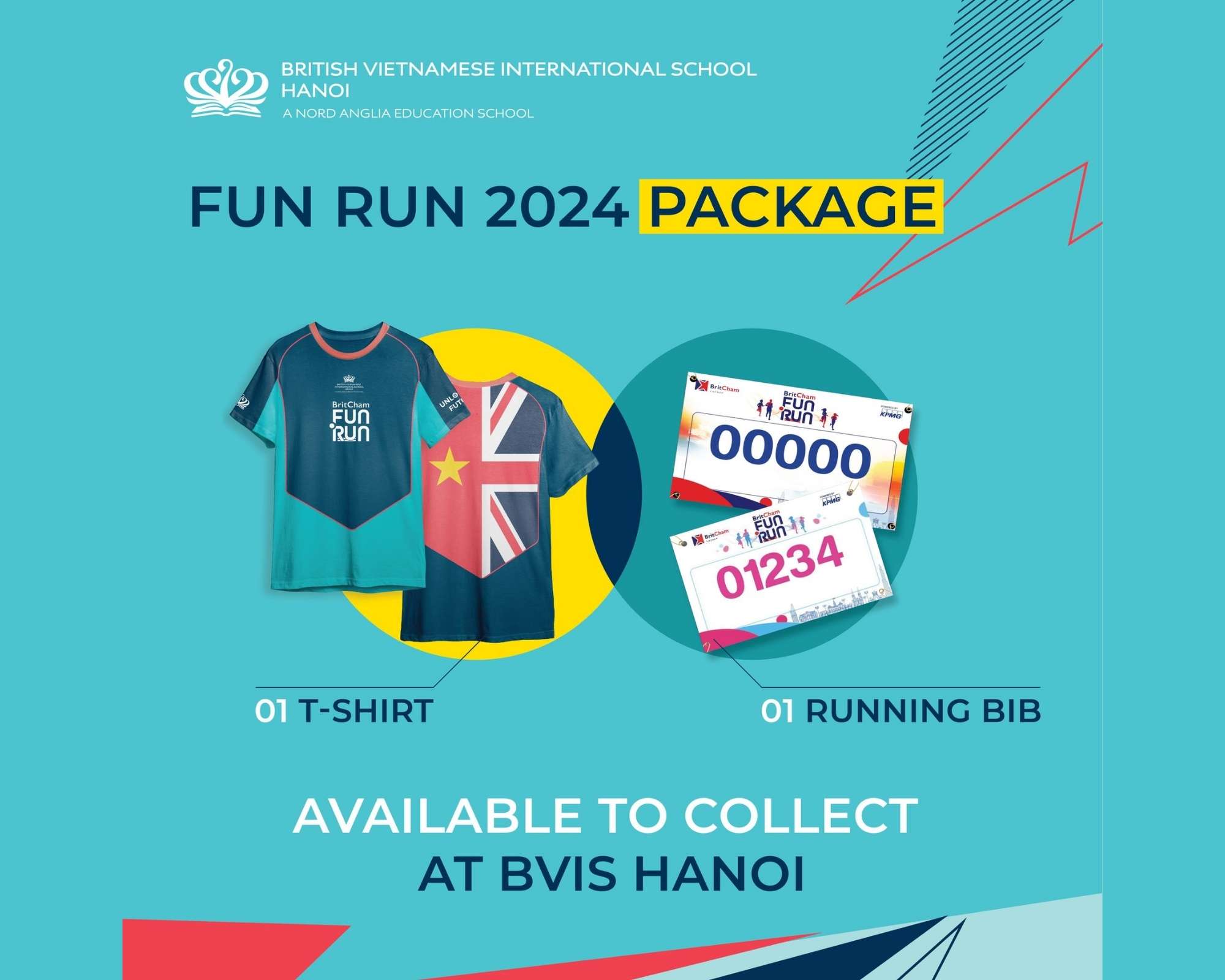 Weekly Updates on 01/11/2024 | BVIS Hanoi - Weekly Updates on 01-11-2024