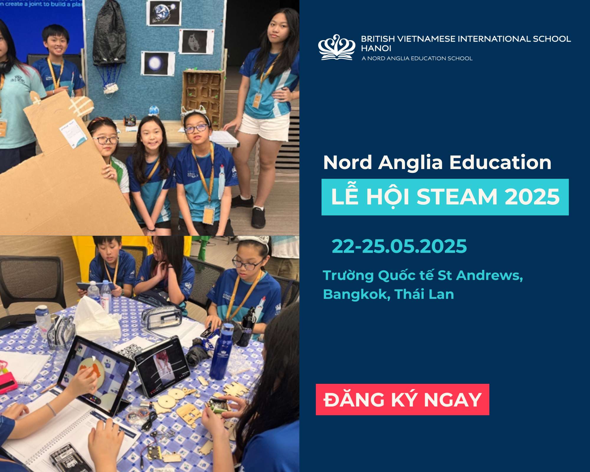 Tiêu điểm tuần - ngày 01/11/2024 - Weekly Updates on 01-11-2024