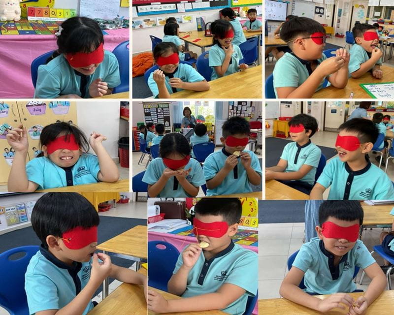 Tiêu điểm tuần - ngày 01/11/2024 - Weekly Updates on 01-11-2024