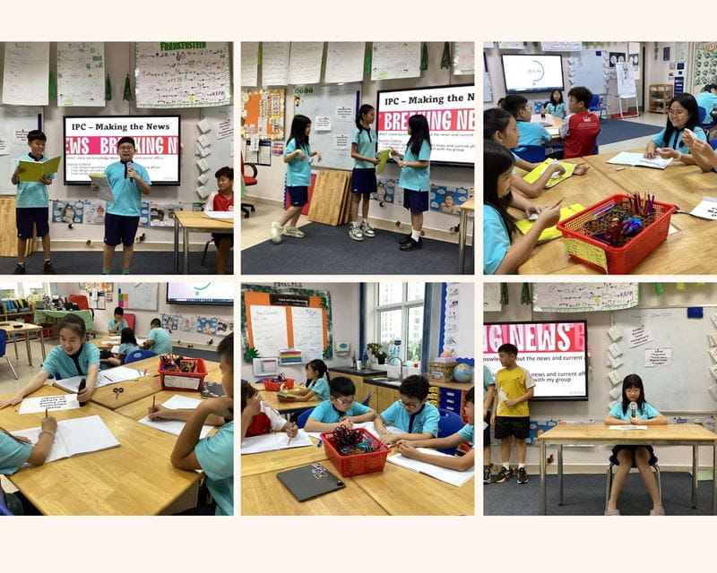 Tiêu điểm tuần - ngày 01/11/2024 - Weekly Updates on 01-11-2024