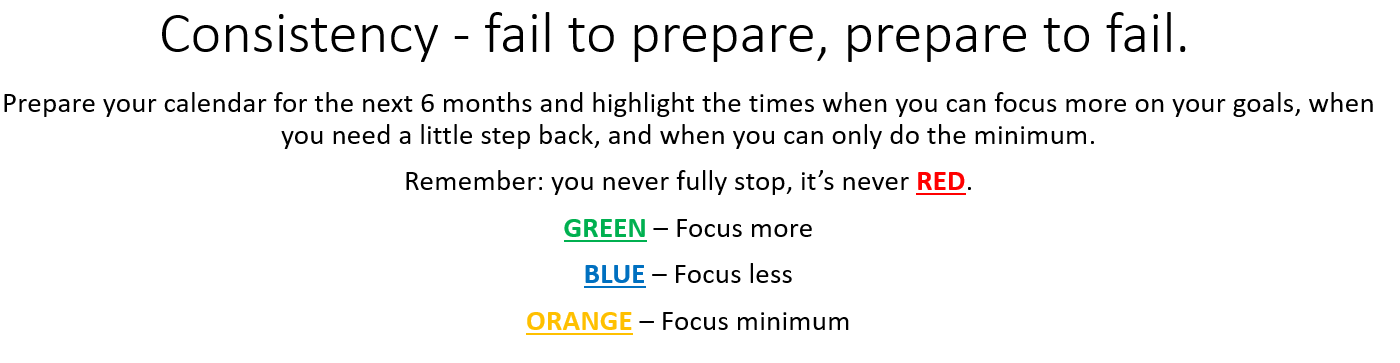 Weekly Updates on 02/02/2024 | BVIS Hanoi - Weekly Updates on 02-02-2024