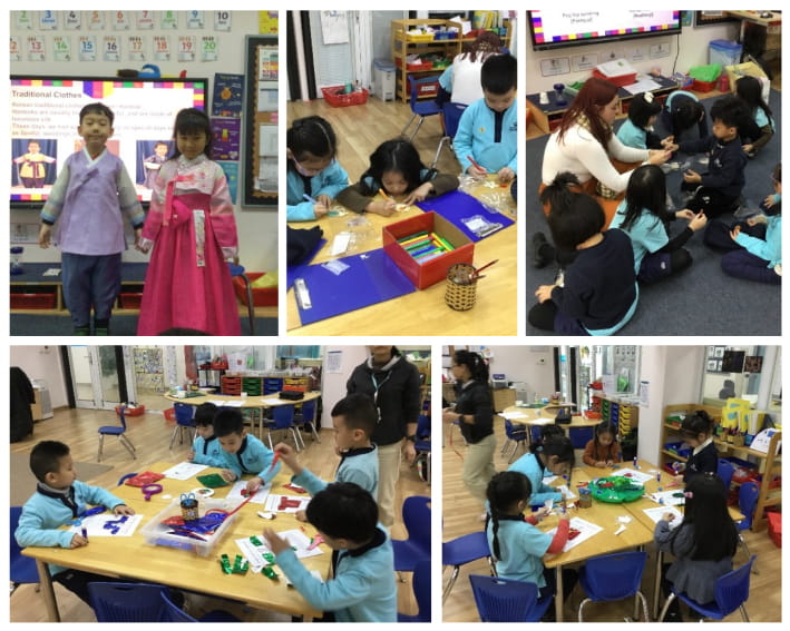 Weekly Updates on 02/02/2024 | BVIS Hanoi - Weekly Updates on 02-02-2024