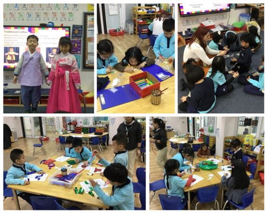 Weekly Updates on 02/02/2024 | BVIS Hanoi - Weekly Updates on 02-02-2024