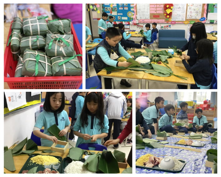 Weekly Updates on 02/02/2024 | BVIS Hanoi - Weekly Updates on 02-02-2024