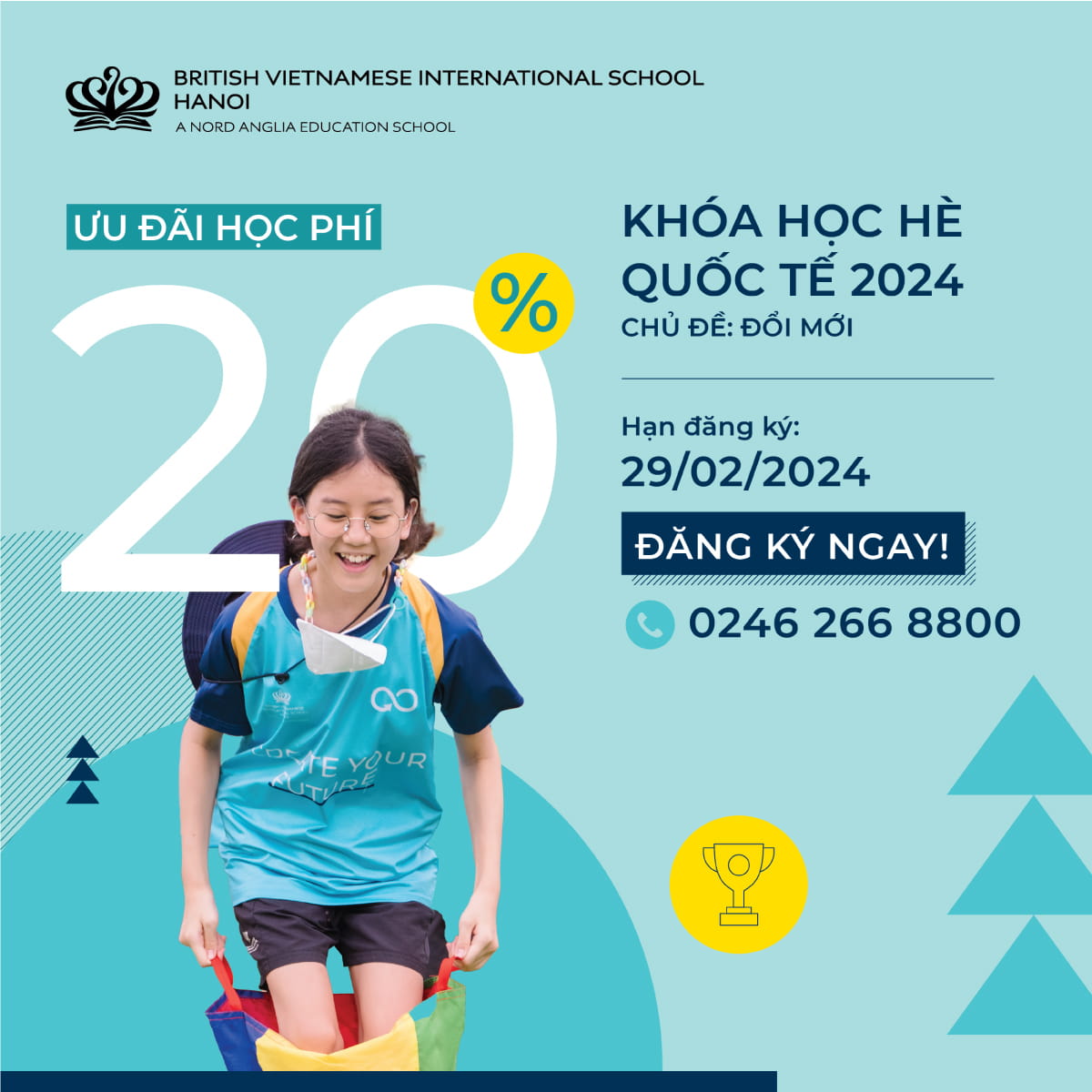 Bản tin hàng tuần ngày 02/02/2024 - Weekly Updates on 02-02-2024