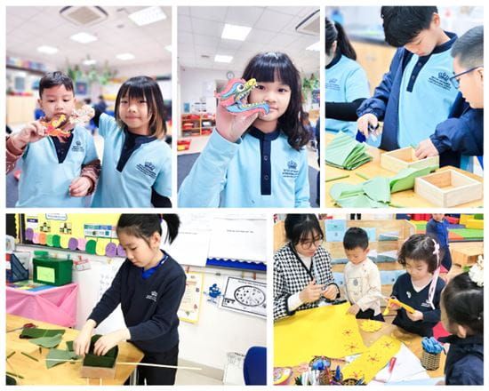 Weekly Updates on 02/02/2024 | BVIS Hanoi - Weekly Updates on 02-02-2024