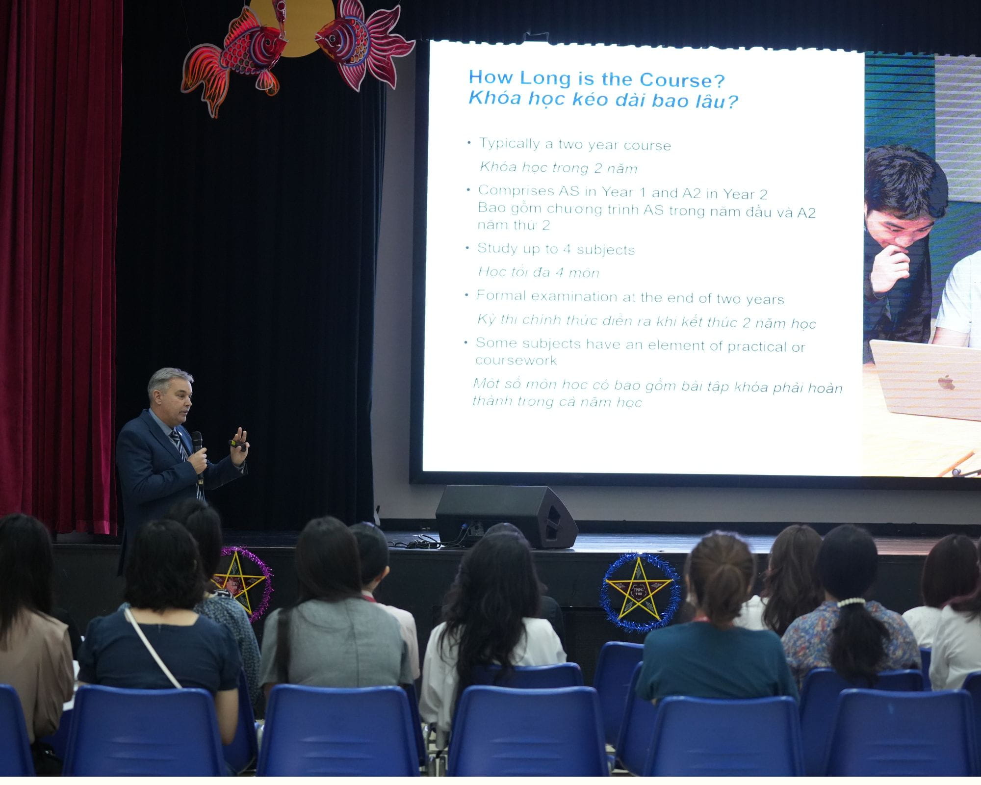 Weekly Updates on 04/10/2024 | BVIS Hanoi - Weekly Updates on 04-10-2024