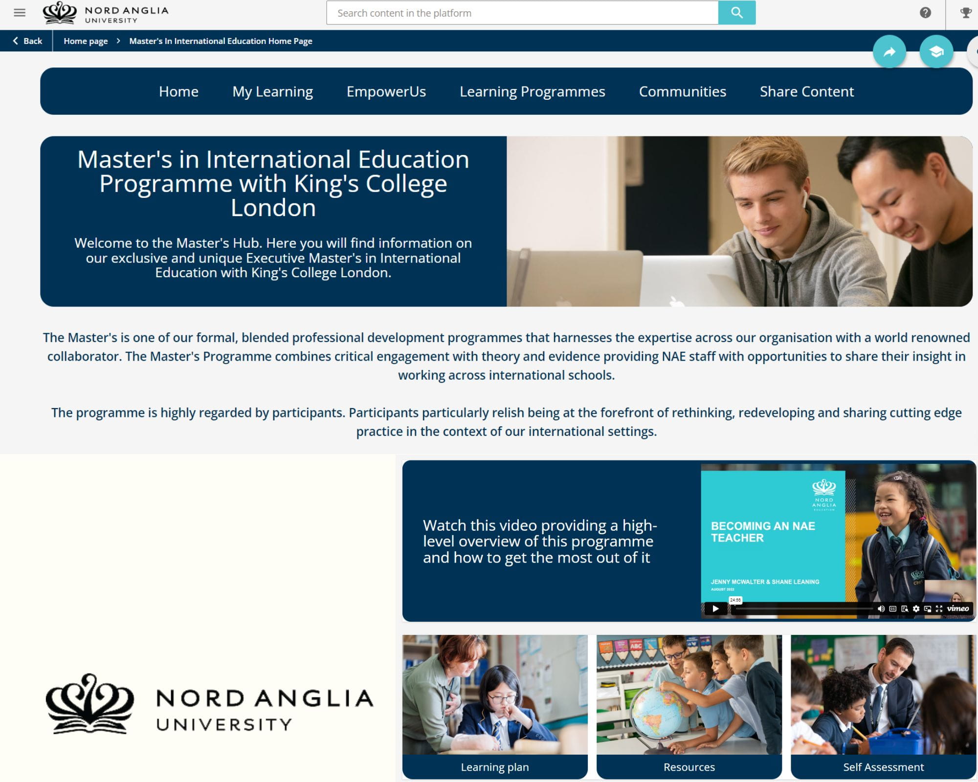 Weekly Updates on 04/10/2024 | BVIS Hanoi - Weekly Updates on 04-10-2024