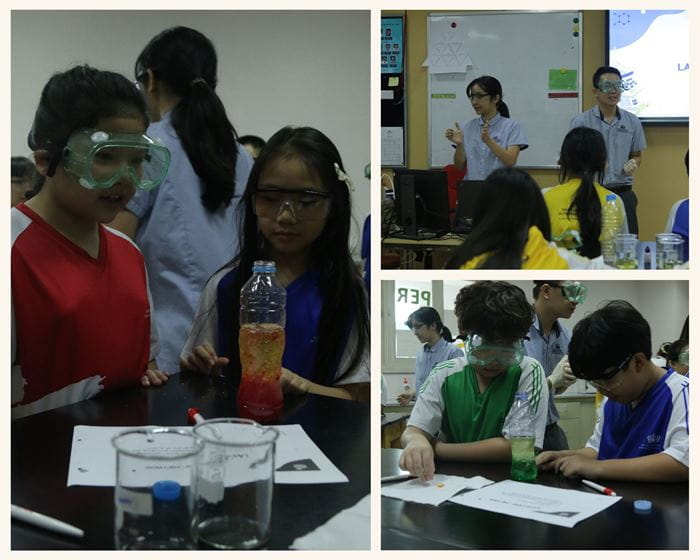 Tiêu điểm tuần - ngày 04/10/2024 - Weekly Updates on 04-10-2024